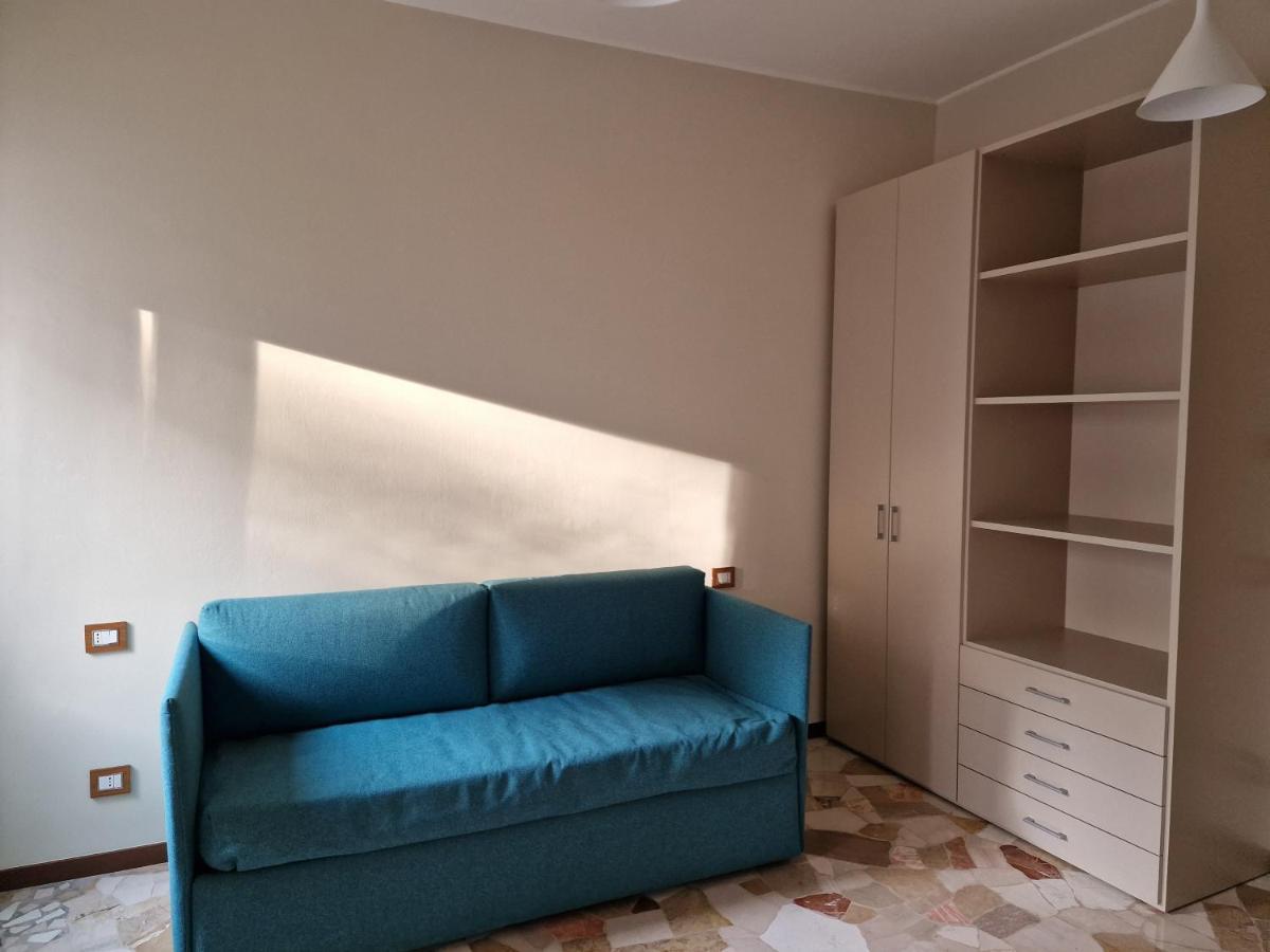 Apartaments Sarca — Photos 1